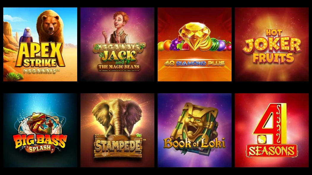 Login Seguro 76wbet.COM